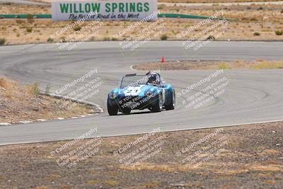 media/Oct-25-2025-West Coast Racing (Sat) [[9fdcbcd09c]]/Green group/Turn 3/